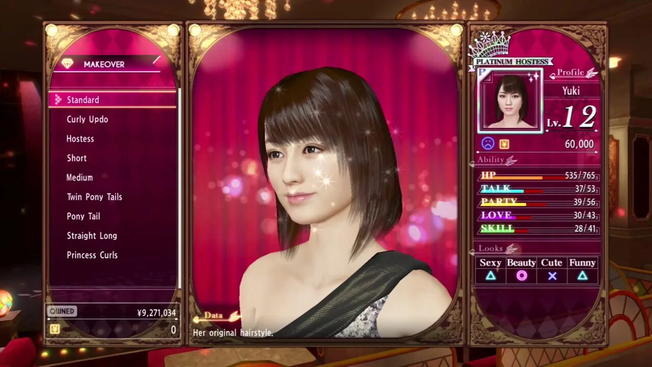 Yakuza 4. Yakuza rogue yokohama massage parlor русификатор. Goromi yakuza kiwami. Yakuza 0 electronic king area. Goromi yakuza kiwami guide.