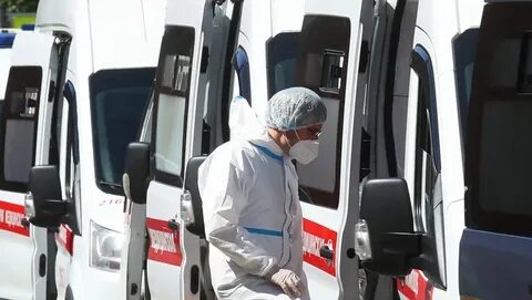 Помощь уволенным