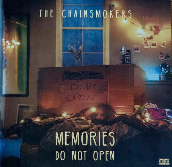The Chainsmokers Memories do not open. Memories do not open. Do not open код от двери. Zek sg2026 do not Ope do not Heat. Open memory