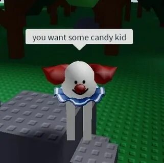 Memes music roblox