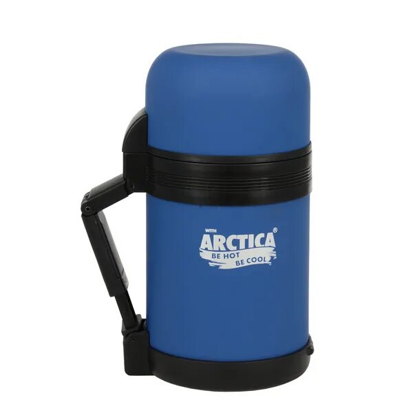 Термос арктика с широким горлом 0,8. 203 800. Термос with arctica be hot be cool. Термос для еды арктика 203-800. Термос atemi hg-800 blue.