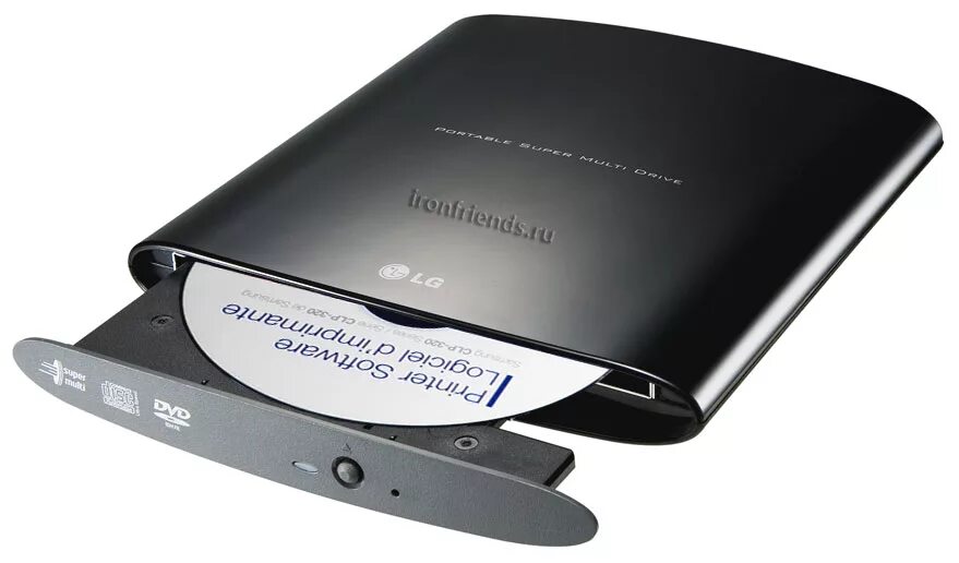 Внешний привод для компьютера. Zwnav usb dvd приводы оптический привод внешний. yamaha внешний dvd привод. оптический привод 2025. внешний корпус оптического привода joom.