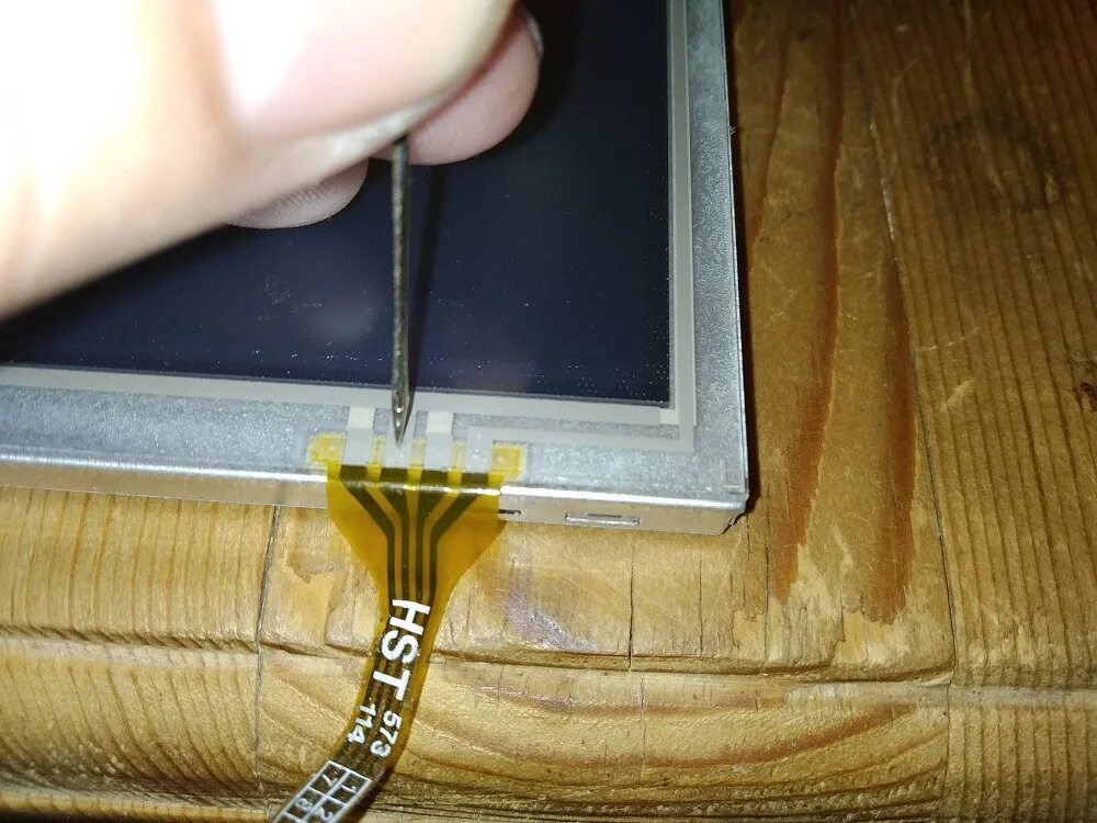 Датчик движения дд8. Замена тачскрина на планшете. Iphone 5s шлейф тачскрина. Датчик движения дд-010 неисправности. Как отремонтировать сенсор.