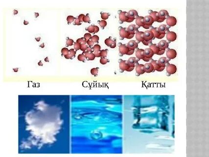 Үлкен жопа сәби порно
