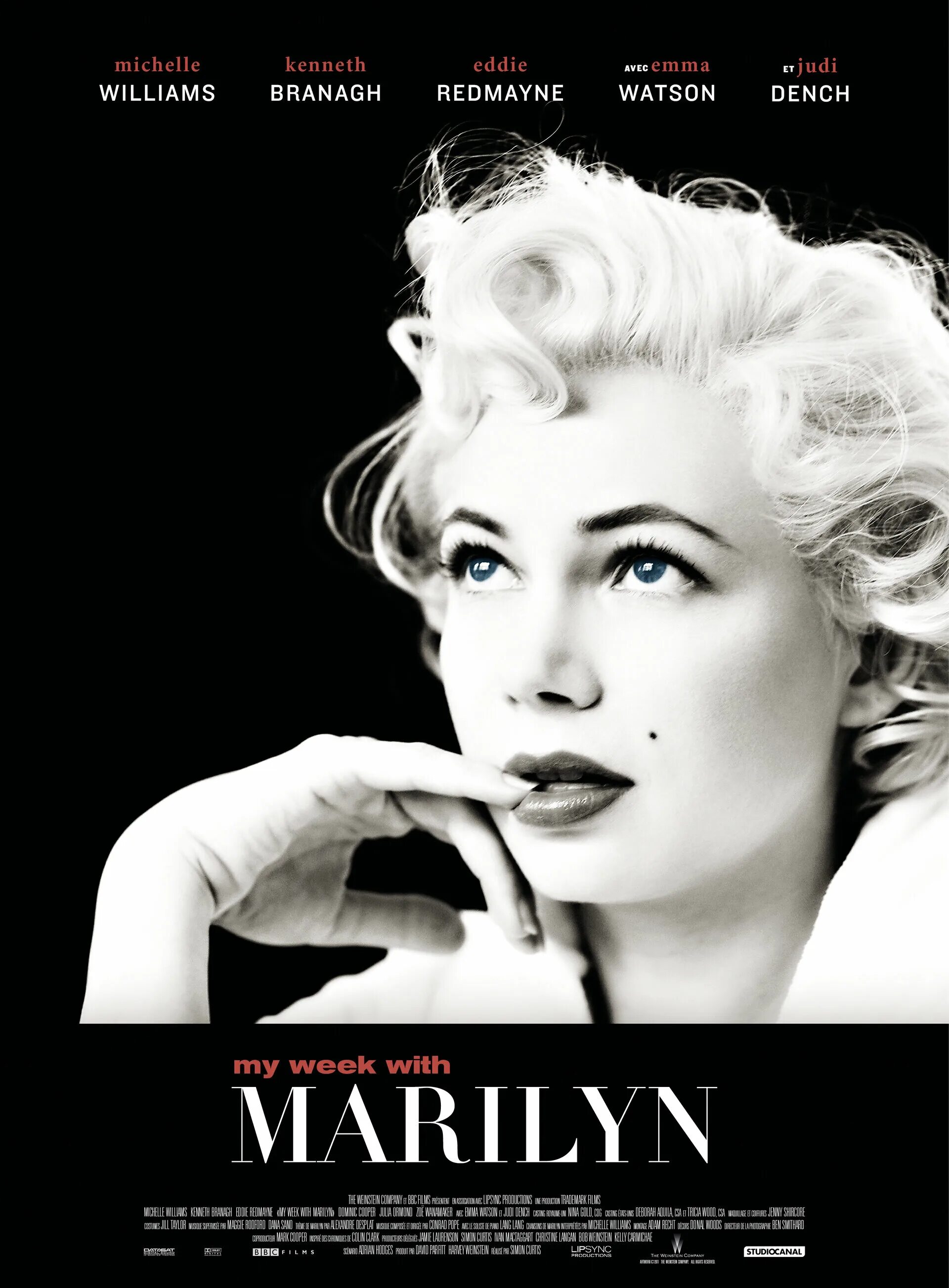 7 Дней и ночей с Мэрилин Монро. My week with Marilyn. 7 Дней и ночей с Мэрилин my week with Marilyn. Семь ночей с мэрилин монро