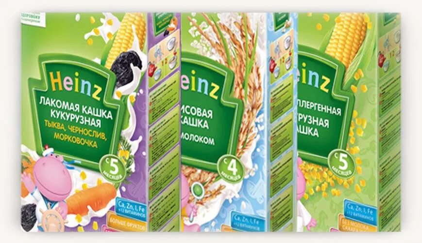 Каша пшеничная пшеничка. Кашка акашова. Пром кашка. Сательная. Каша для детей.