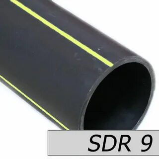 Пэ100 sdr17 d110