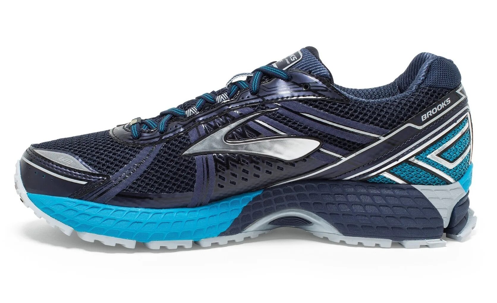 Brooks кроссовки купить. Кроссовки Brooks Adrenaline. Кроссовки Brooks Adrenaline asr. Кроссовки беговые Brooks Adrenaline asr 11 GTX. Brooks Adrenaline GTS 12.