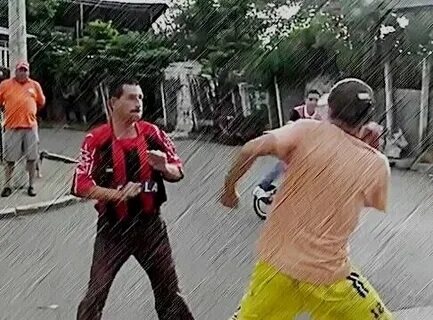 Драка приколы видео