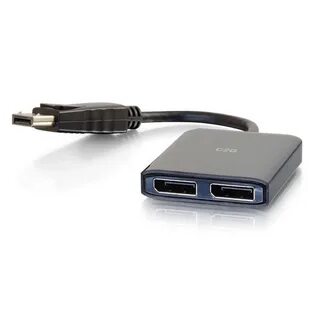 Displayport x