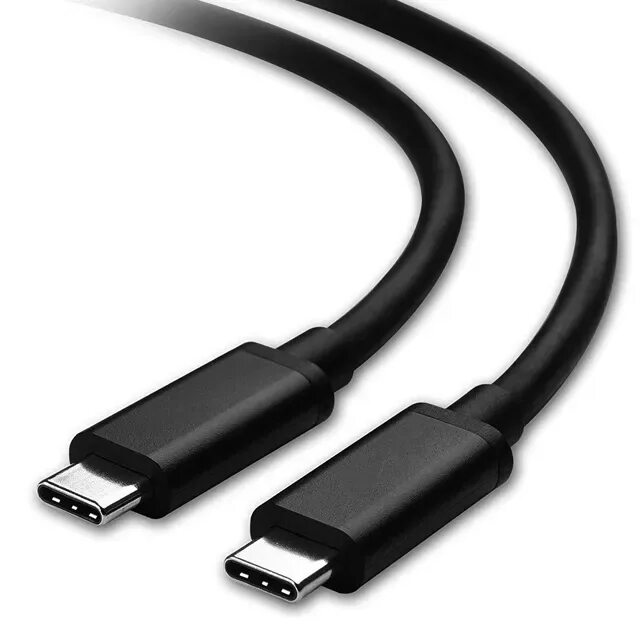 Кабель type c thunderbolt 4. Кабель thunderbolt usb-c. кабель type-c thunderbolt 3. usb thunderbolt 3. thunderbolt 2 usb cable.