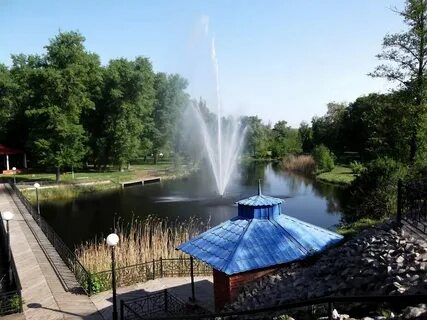 Грайворон тарана