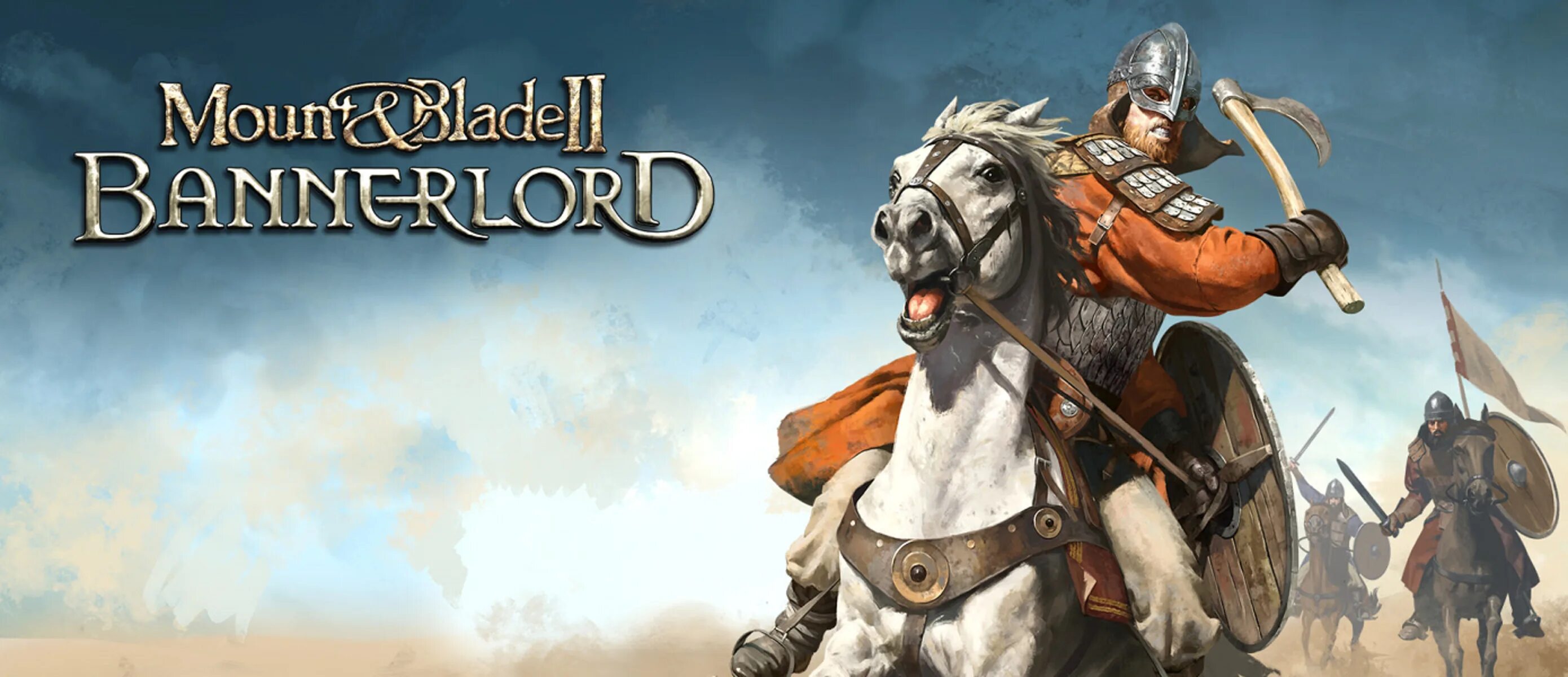 Консольные команды mount and blade 2 bannerlord. Mount and blade консоль. Маунт энд блейд ред варс. Консольные команды mount and blade 2 bannerlord. Mount and blade 2 bannerlord консоль.