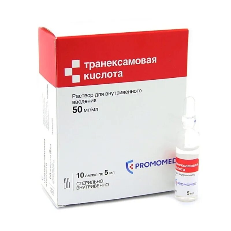 Мл 5 т
