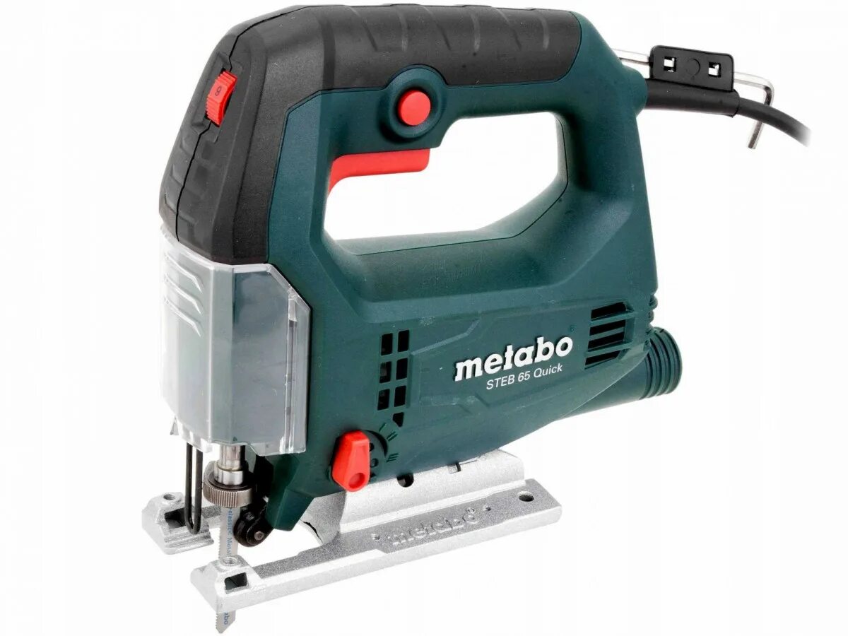 Лобзик metabo ste100. Metabo steb 135 (611200500). Электрический лобзик metabo steb 65 quick. 601030000e. Лобзики метабо 65.