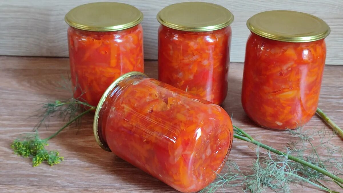 Рецепт лечо с медом на зиму помидоры с перцем. Рецепт лечо помидоры болгарский перец лук
