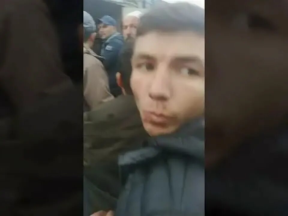 Выгнать таджиков после теракта. Узбеки в Москве телеграмм. Смотрящий за узбеками в Москве. Москва узбек Муйчик.