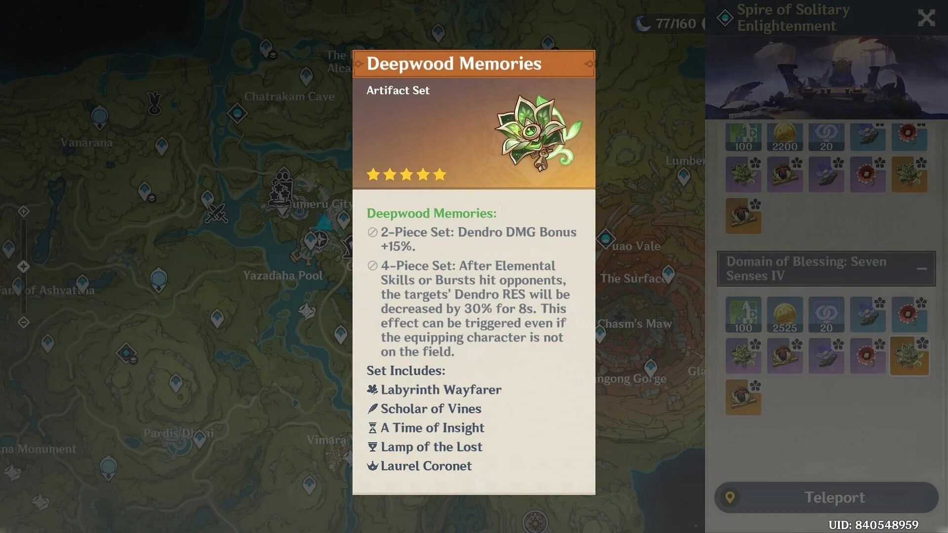 Сет позолоченные сны. Шпиль одинокого просветления геншин. Набор артефактов "позолоченные сны". Сет артефактов позолоченные сны. Артефакты геншин корона.