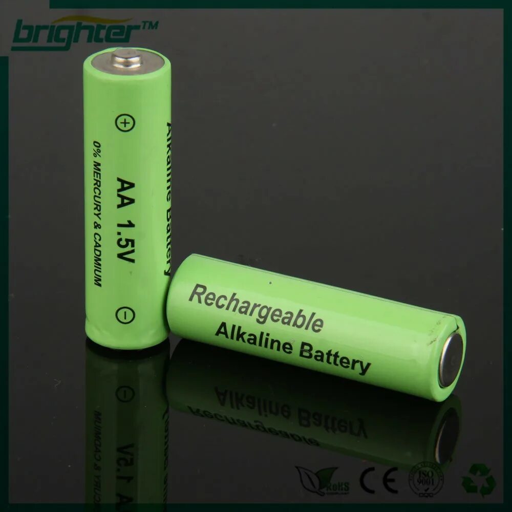 Battery 1. Батарейки щелочные. AAA 1,5 вольт. Аккумулятор литий-ионный 1.5v AA. Аккумуляторная батарейка ААА 1.5V. Перезаряжаемые батарейки АА 1.5V.