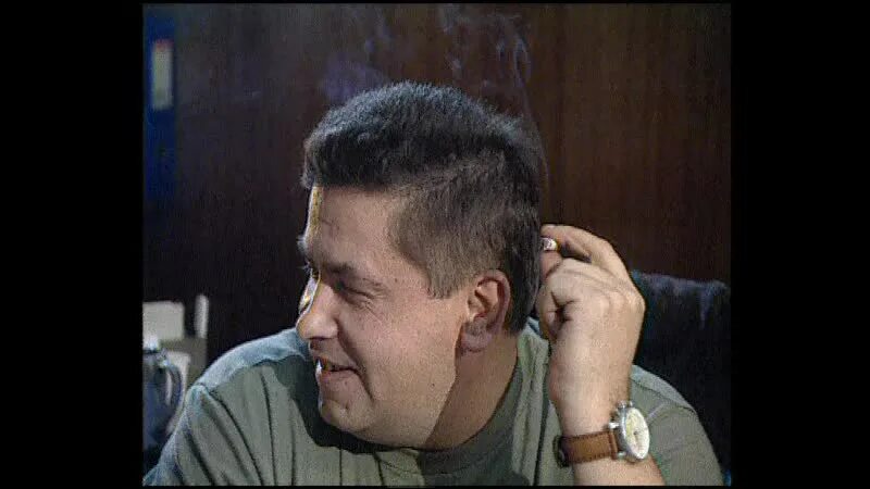 Любэ прорвемся. Любэ 1999. любэ убойная сила. группа любэ опера.