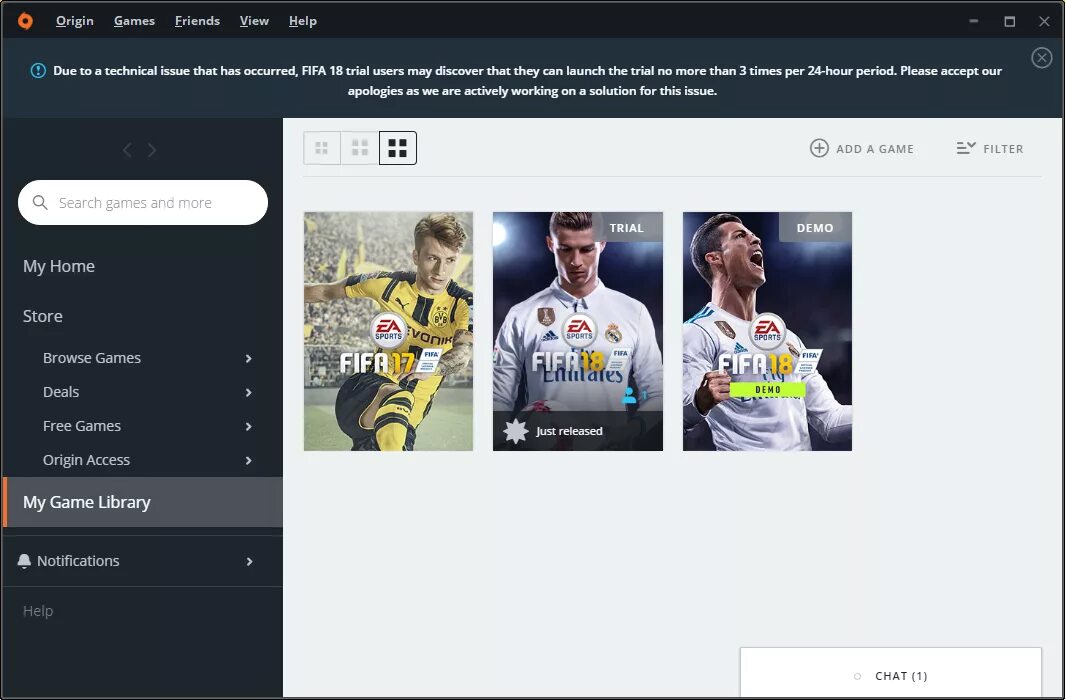 Fifa 22 без origin. Код продукта FIFA 22. Код ФИФА 22 ориджин. Код FIFA 08. ФИФА 18 ключ в ориджин.