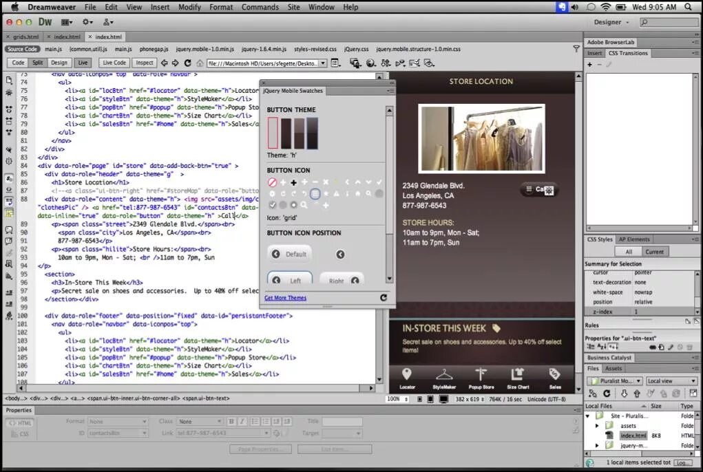 Dw программа. Html-редактор adobe dreamweaver. adobe dreamweaver программа для. dreamweaver визуальный редактор. dreamweaver для сайта.