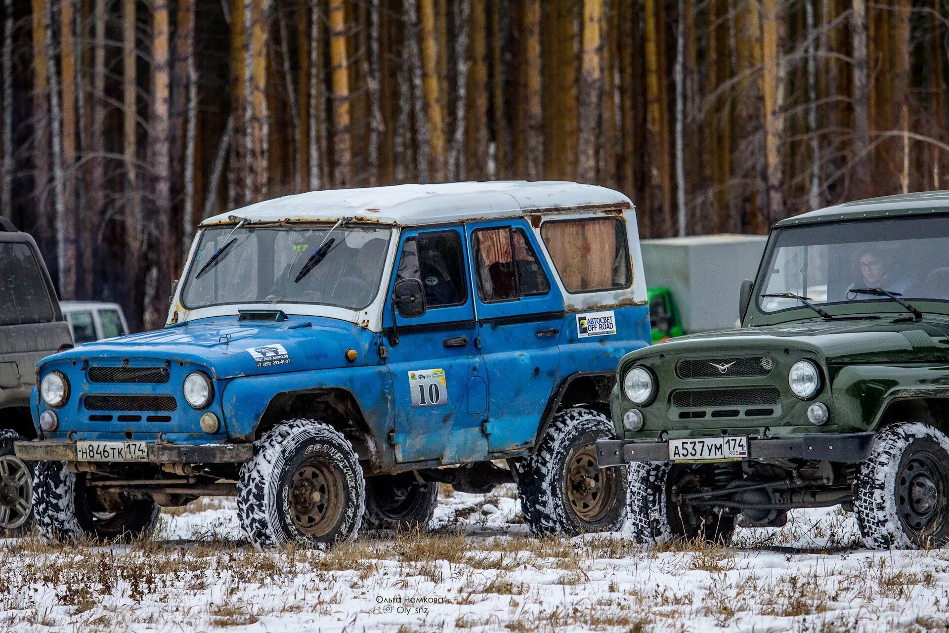 Уаз 31514 военный. Уаз 3151. 31514. 31514. 31514.