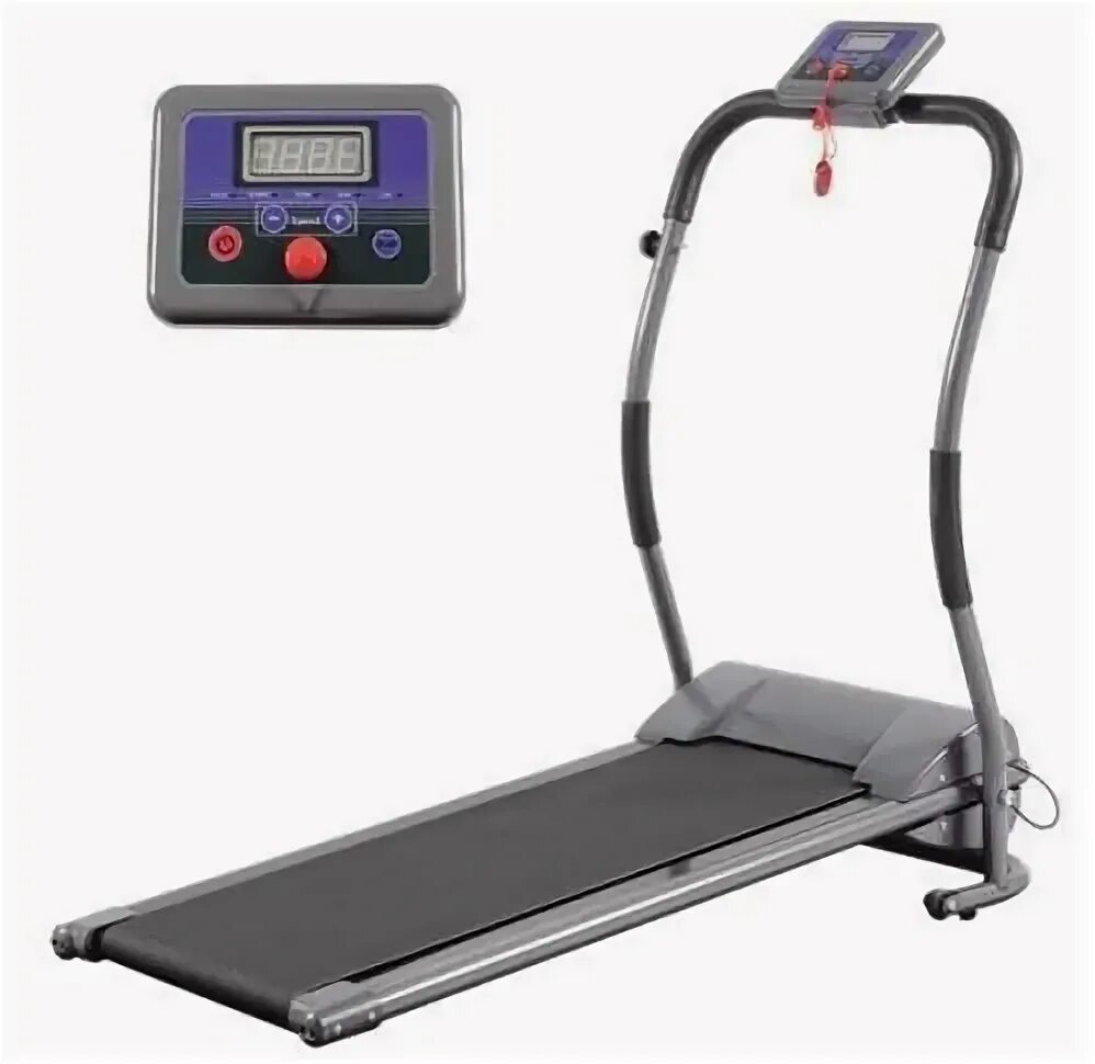 Магнитная беговая дорожка kpt kp-783h. Электрическая беговая дорожка brumer tf07. Беговая дорожка брумер тф 07. Беговые дорожки кемерово. Bronze gym t802 lc.