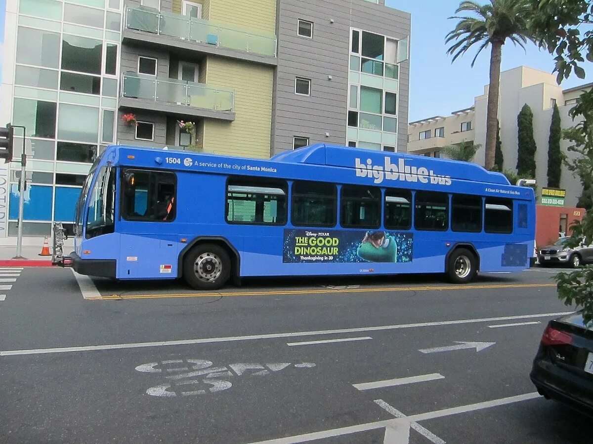 Покажи синий автобус. Bluebus автобус. автобус бастер синий. голубой автобус. желто синий автобус.