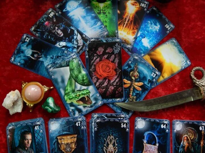Оракул "драгоценных камней" - gems oracle cards. Оракул магические карты. Лунный оракул 36 карт. Оракул s. Карты вуду лунный оракул.