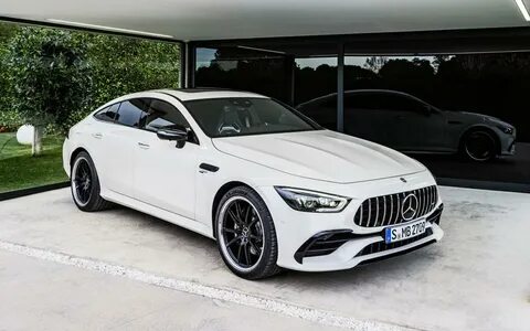 4 door coupe