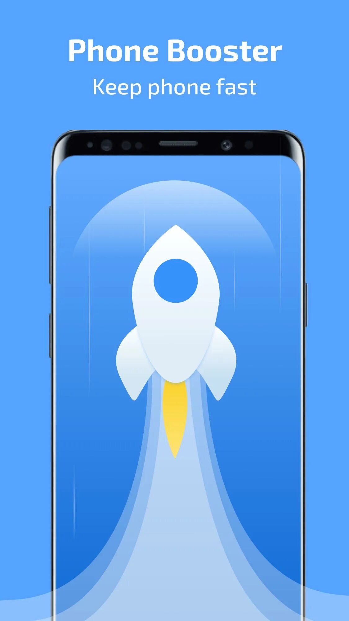 Booster приложение. Boost app. как называется приложение бустер.
