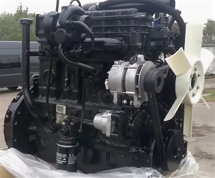 Газ 3309 двигатель д-245. Двигатель газ 3309 евро. 9,е4. Газ 3309 дизель д245. Двигатель газ 3309 д245 евро 3.