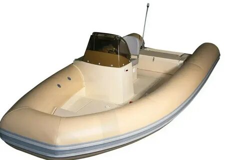 Rib s