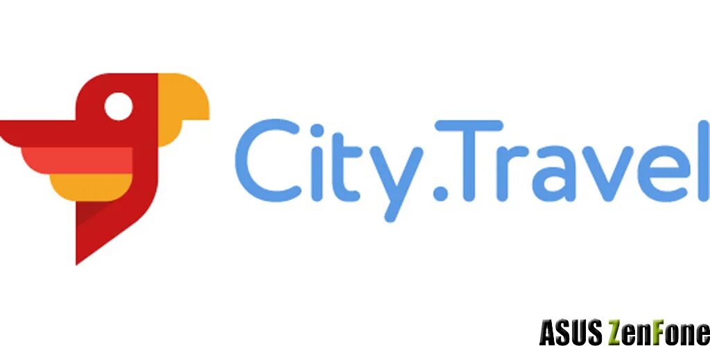 Сити тревел купить. City Travel. Сити Тревел логотип. Travel лого. Промокоды City Travel.