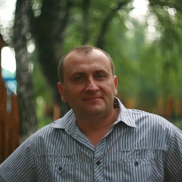 Sergey sergey одноклассники