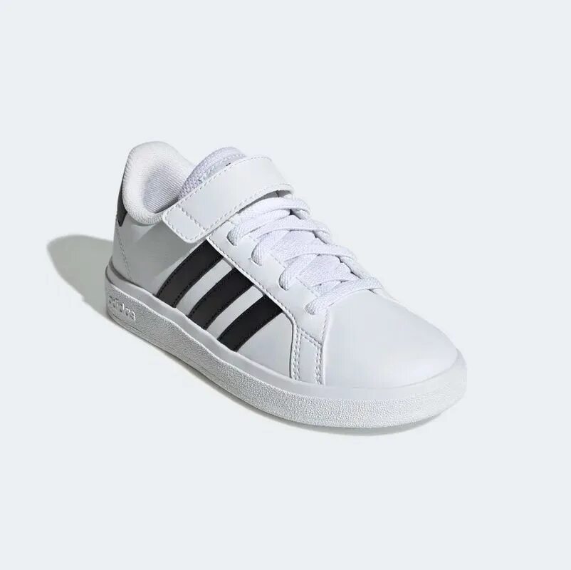 Обувь адидас кроссовки. Adidas Grand Court k. Кеды adidas Grand Court. Кроссовки адидас Гранд Коурт. Кеды adidas Sportswear Grand Court.