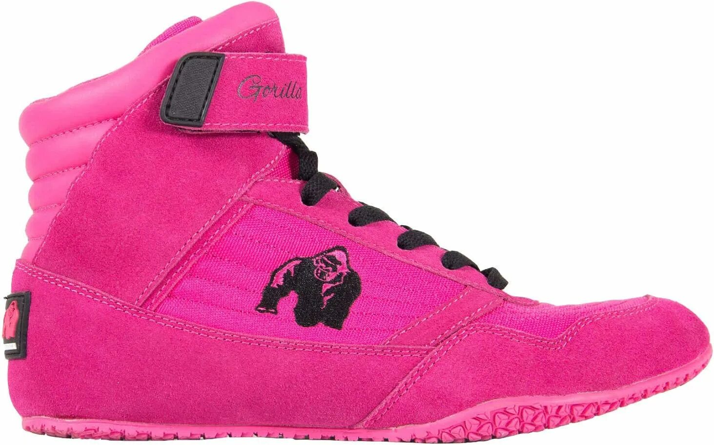 Кроссовки gorilla wear. Обувь для бодибилдинга gorilla wear 40 размер. Gorilla wear кроссовки gw-90006 серые. Gorilla wear кроссовки мужские. Кроссовки "perry high tops" gorilla wear.