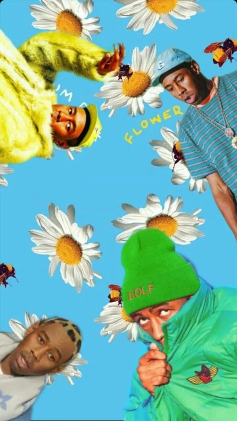 Balloon tyler the creator. Tyler the creator. tyler the creator обои. tyler, the creator обложки треков. tyler the creator в детстве.