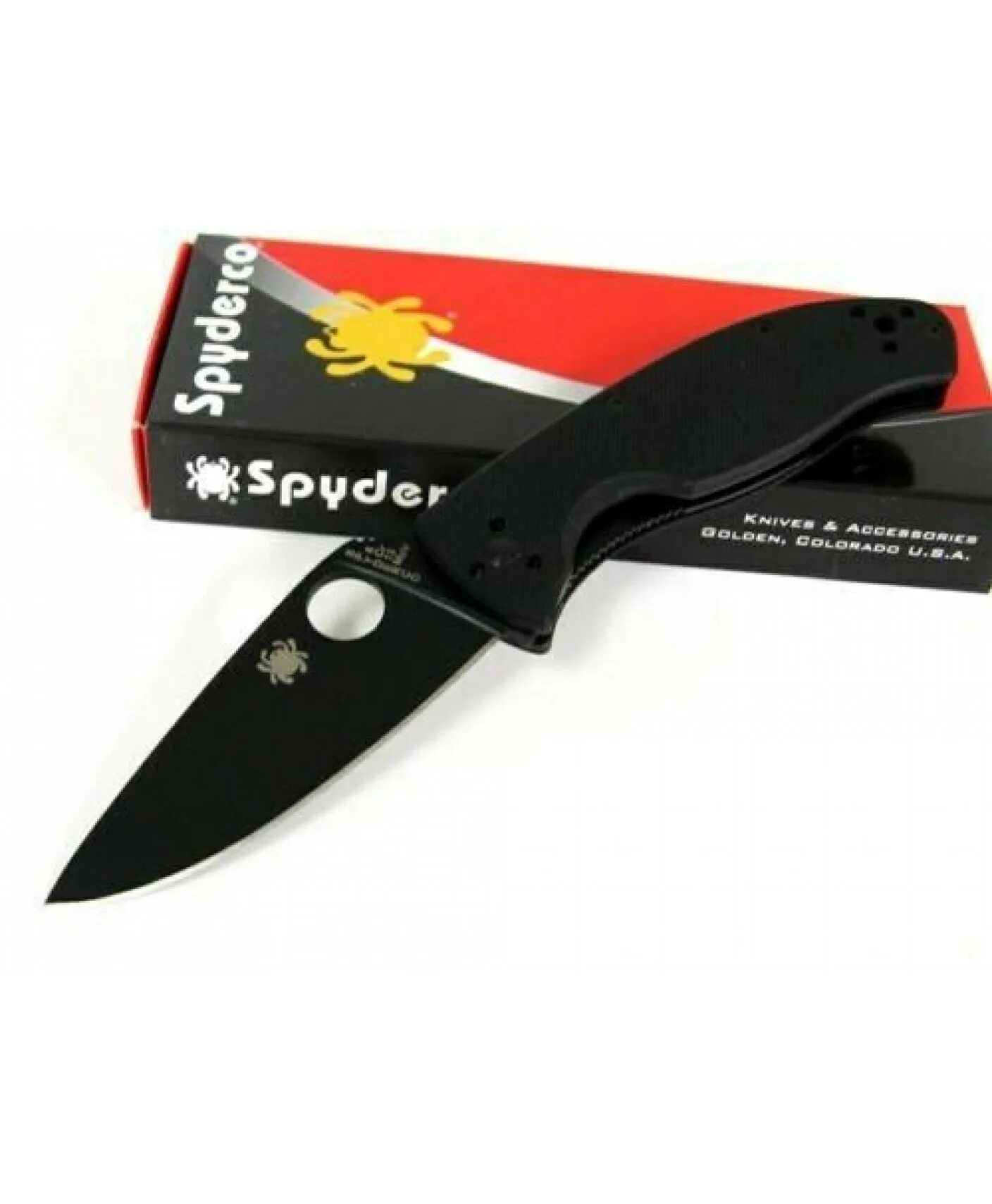 Купить спайдерко оригинал. Нож складной Spyderco Tenacious c122gbbkp. Нож Спайдерко оригинал. Spyderco Tenacious Black Blade Replica. Tenacious c.