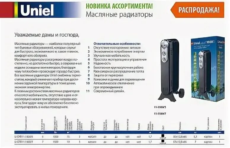 Сколько квт обогреватель. Масляный радиатор потребление электроэнергии. Сколько КВТ потребляет масляный радиатор. Масляный обогреватель 8 секций мощность КВТ. Масляный нагреватель 150 КВТ.