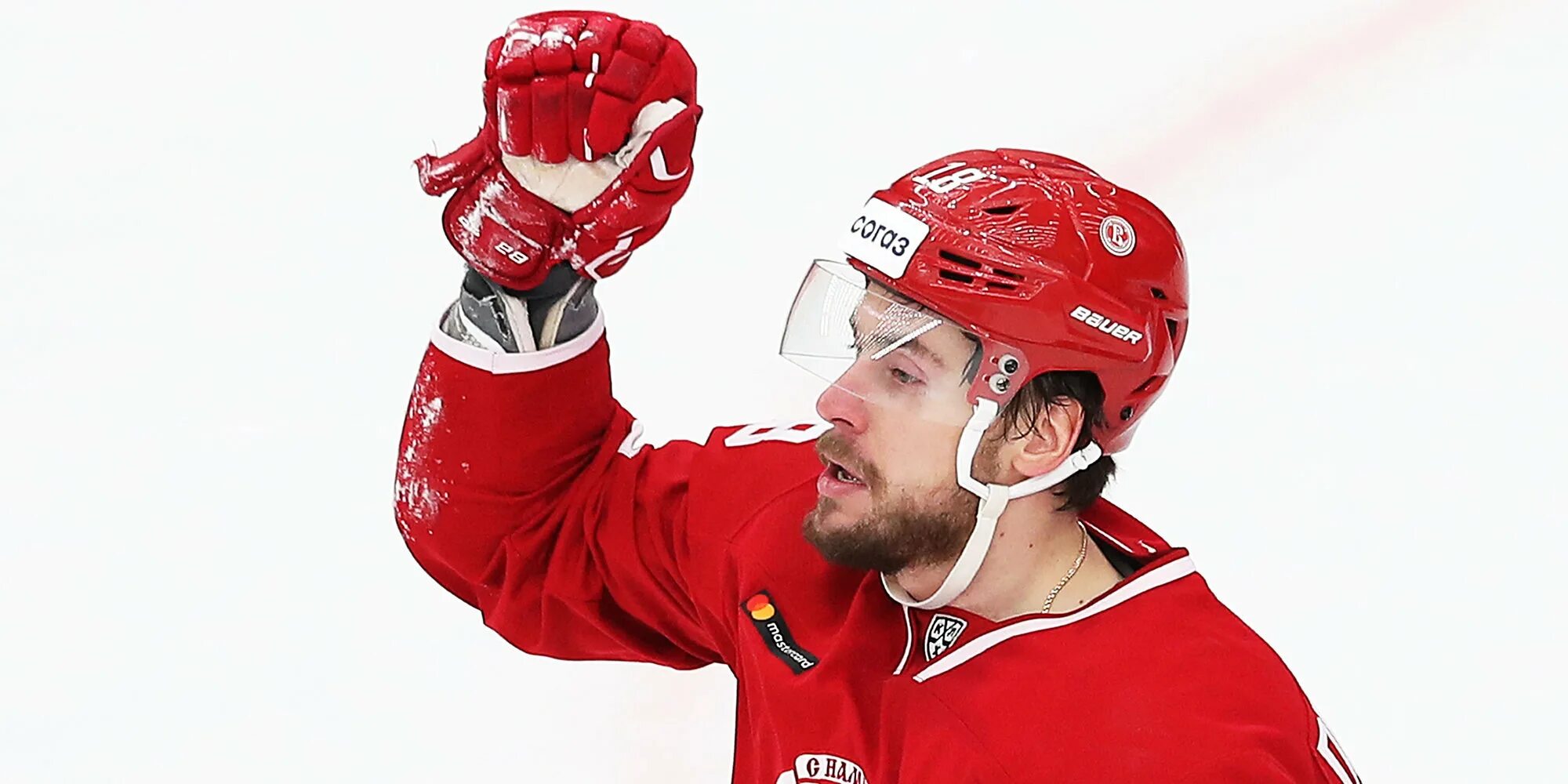 Дергачев хоккеист. Дергачев хоккеист. Дергачев хоккеист. Дергачев хоккеист. Дергачев в ска.