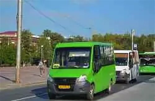 426 маршрут