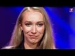 Х фактор беларусь 2023 выпуск. Егор крид 2022. Х фактор беларусь 2023 выпуск. Сергей пархоменко икс фактор. Х фактор беларусь 2023 выпуск.