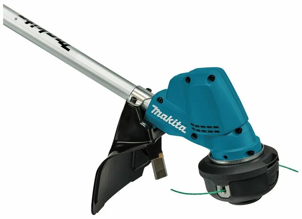 Dur192lz. Makita dur192lz. makita аккумуляторный триммер dur192. makita lxt bl 18 в dur192lz. триммер макита eho 25.