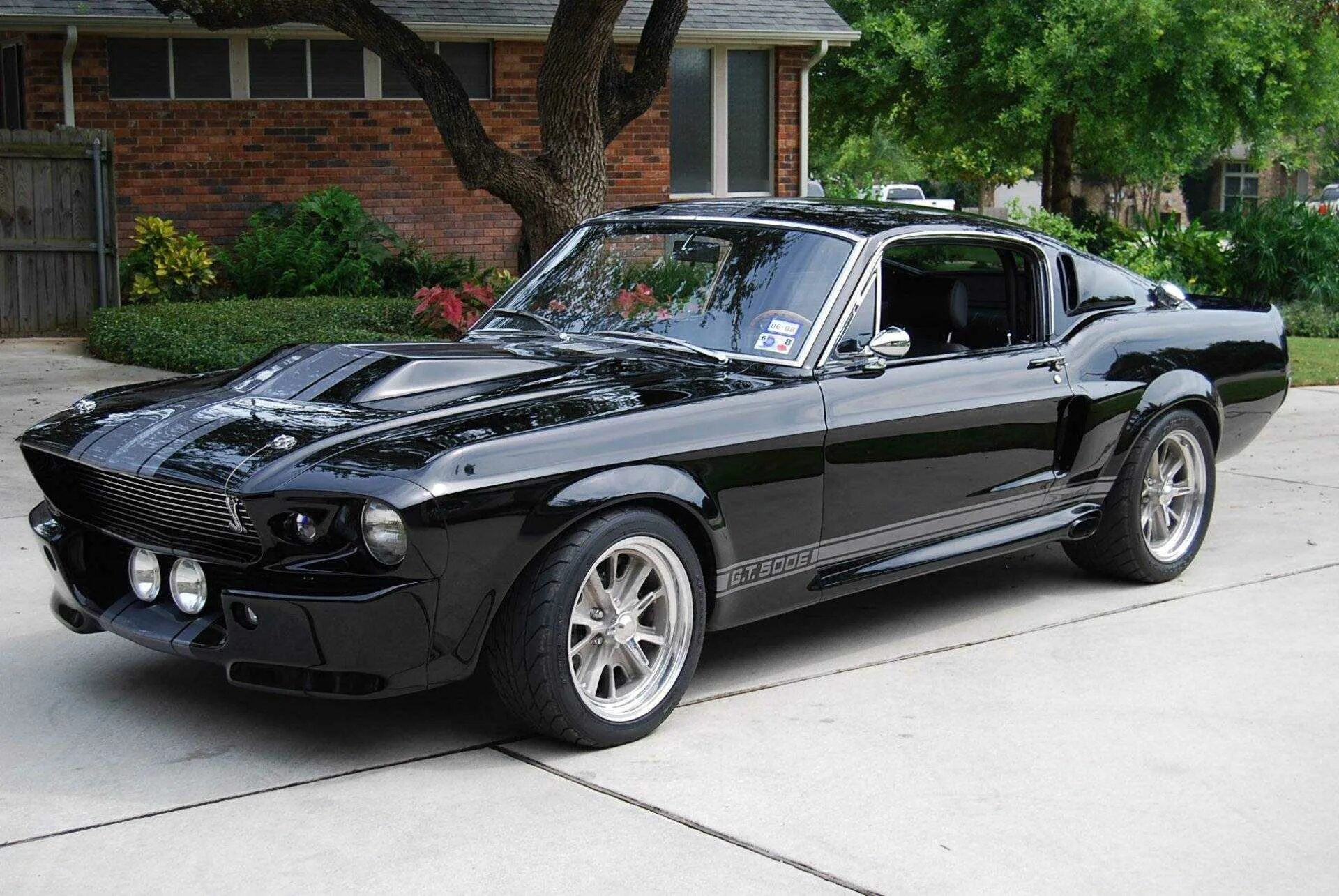 Mustang shelby gt 500. Форд Мустанг 1967 Shelby. Форд Мустанг gt 500 1967. Форд Мустанг Шелби gt500 Элеонор. Форд Мустанг gt 500 Shelby.