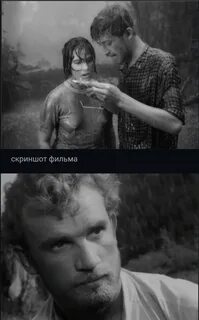 Не отправленное по адресу