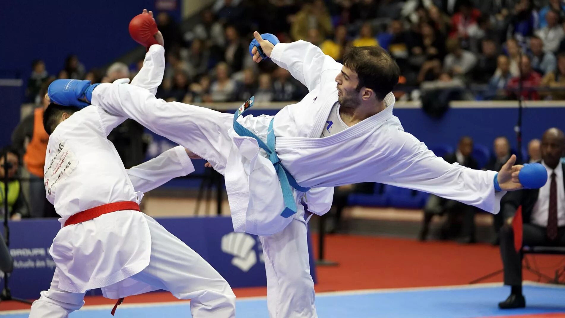Каратэ WKF Uzbekistan. Севара Абдулхакимова карате. WKF Karate Василов. Киокушинкай кумитэ