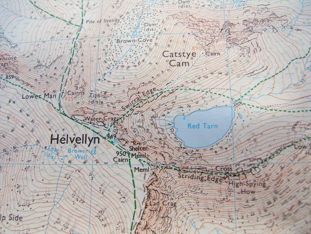 Карта apple. Galyahelps карта. Os карта txt. Яндекс карты app store. Показать на карте бантри бей.