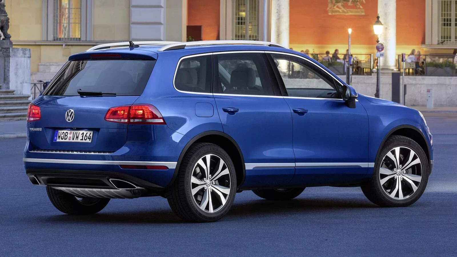 Vw touareg 2009. Фольксваген туарег 2009. Туарег сколько лошадиных сил. Машина volkswagen touareg 2007. Туарег сколько лошадиных сил.